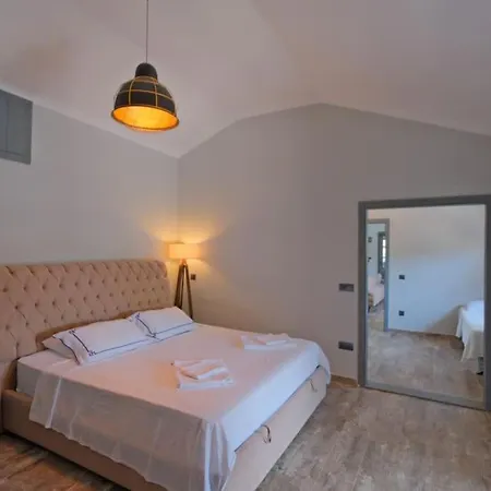 Luxurious And Serene Surrounded By Stunning Mountain View Hotel 4*